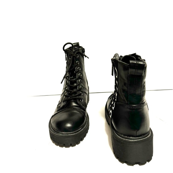 ❌❌SOLD SOLD❌❌ - Picture 5 of 11